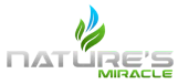 Nature’s Miracle Holding Inc.