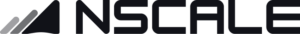 NSCALE