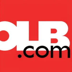 The OLB Group, Inc.
