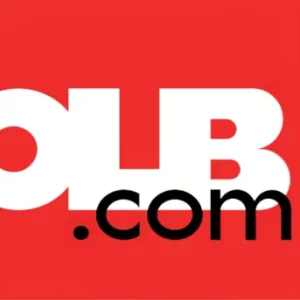 The OLB Group Inc.
