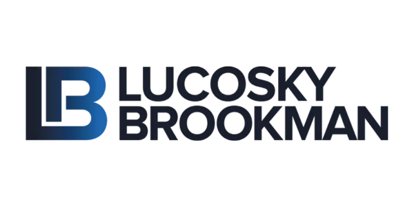 Lucosky Brookman