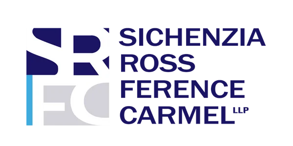 Sichenzia Ross Ference Carmel