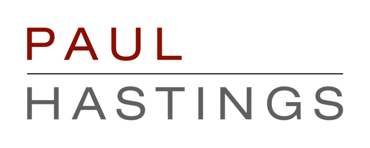 Paul Hastings