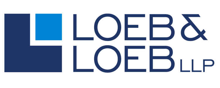 Loeb & Loeb