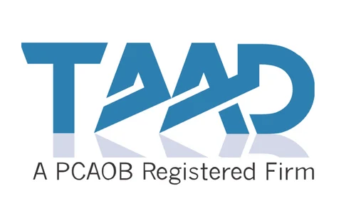TAAD