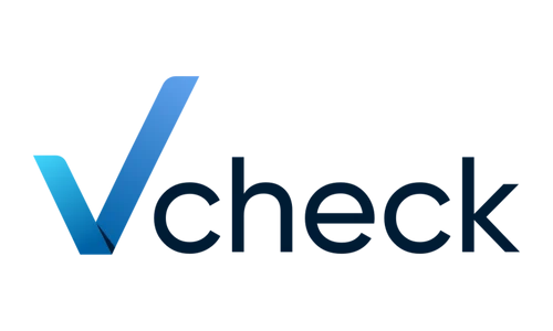 Vcheck Global