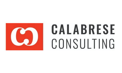 Calabrese Consulting