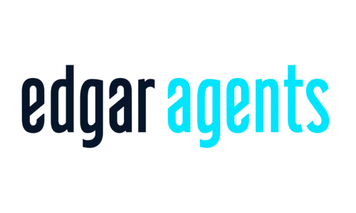 EdgarAgents