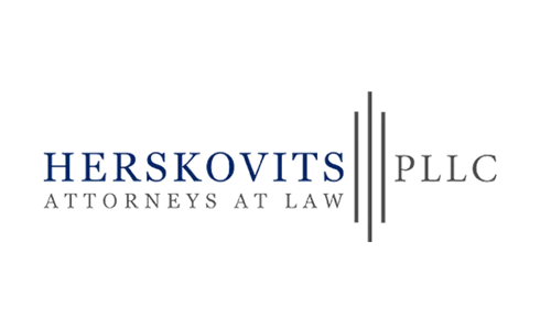 Herskovits