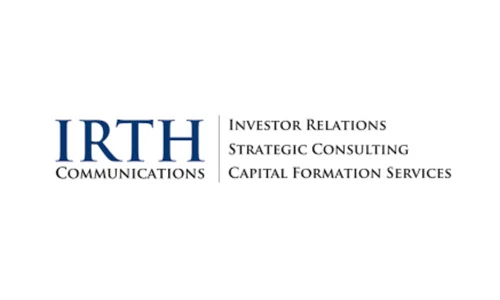 IRTH Communications