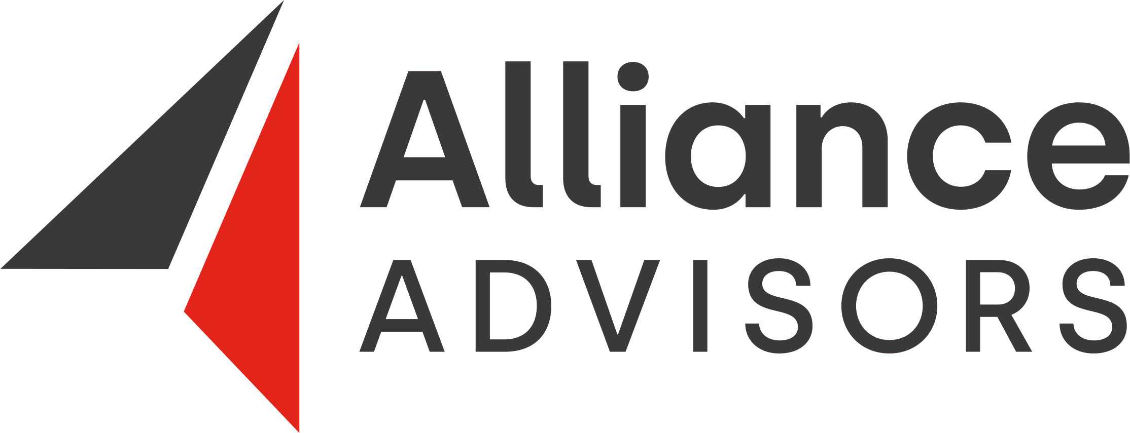 Alliance Advisors