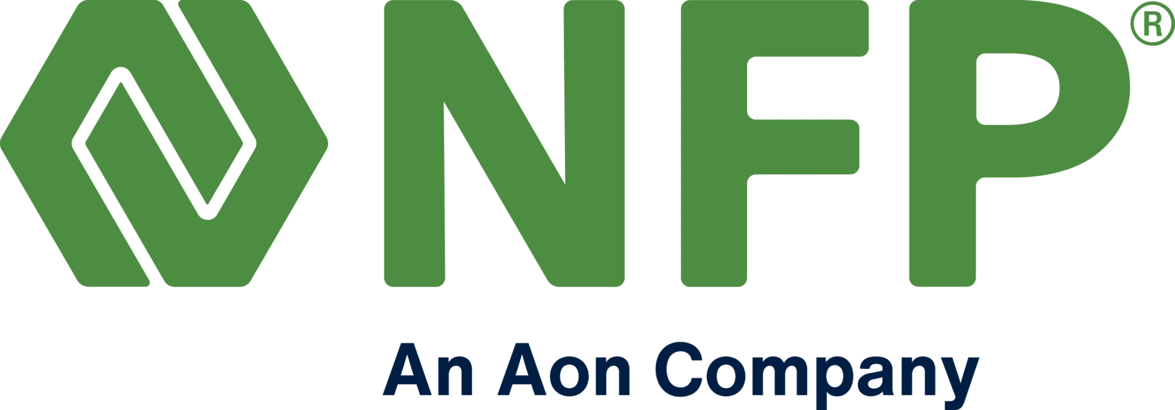 NFP, an Aon company