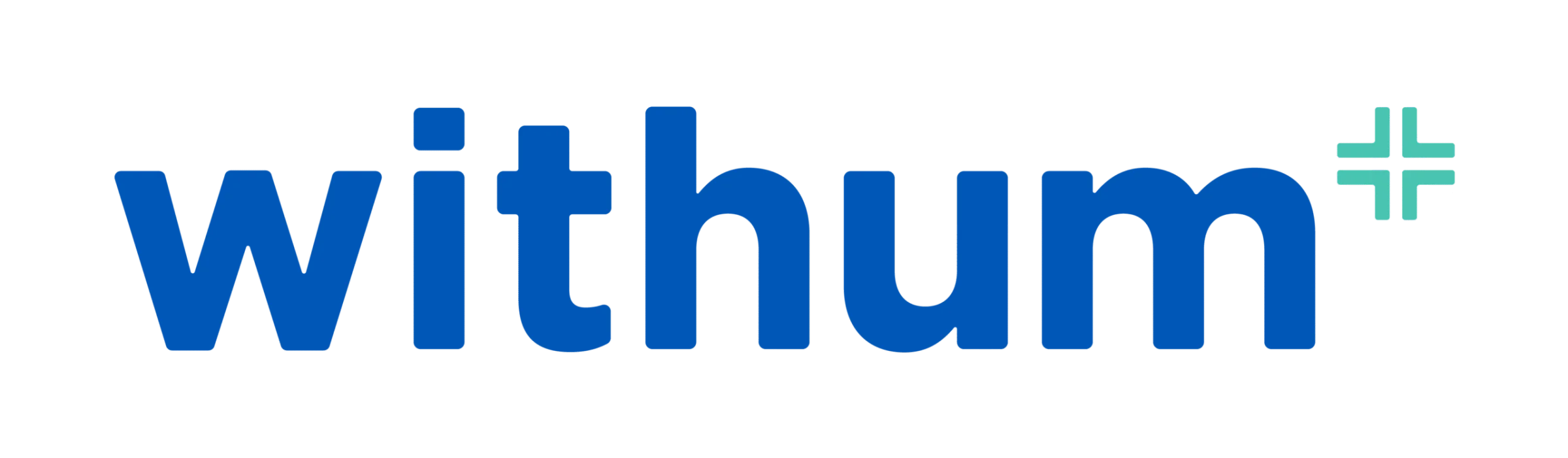 Withum