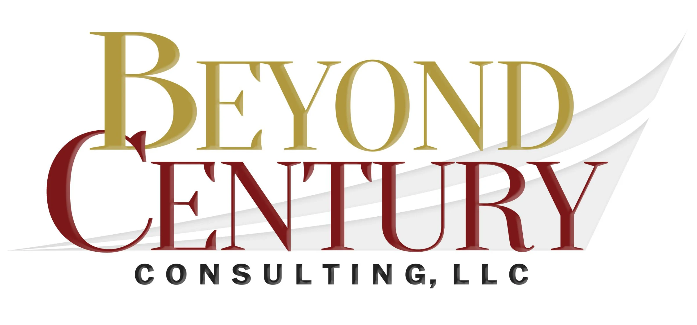 Beyond Century Consulting