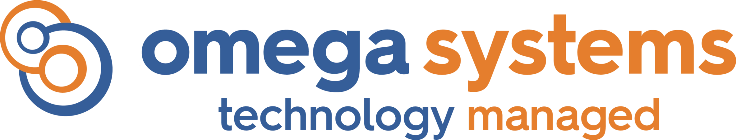 Omega Systems