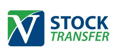 VStock Transfer