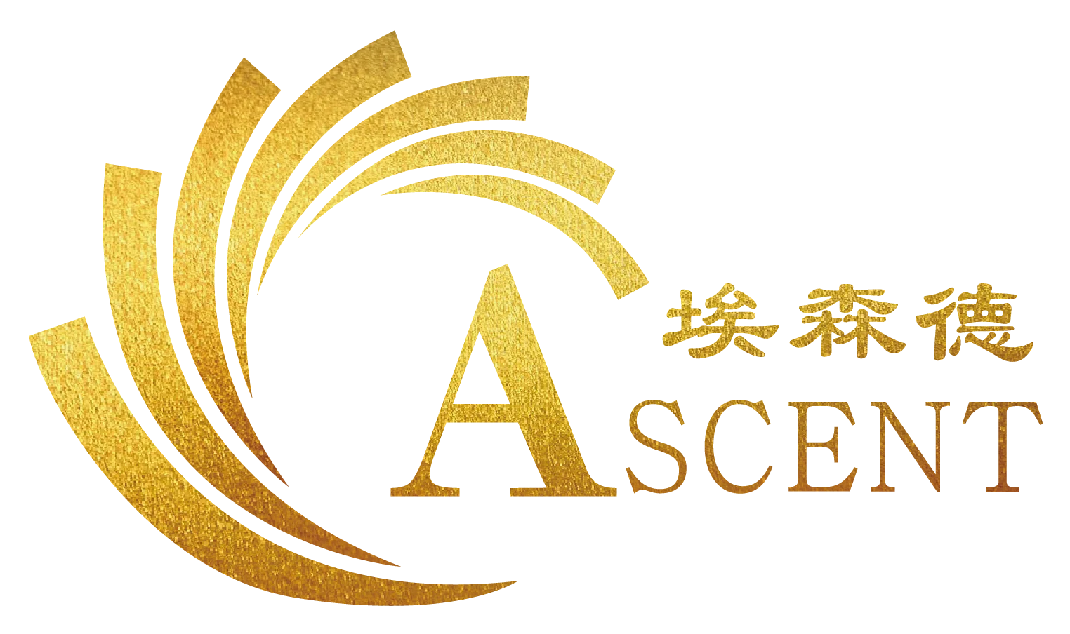 Ascent Investor Relations