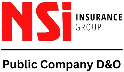 NSI Insurance Group