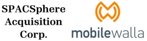 SPACSphere Acquisition Corp.
