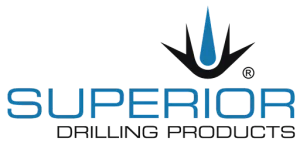 Superior Drilling Products, Inc.
