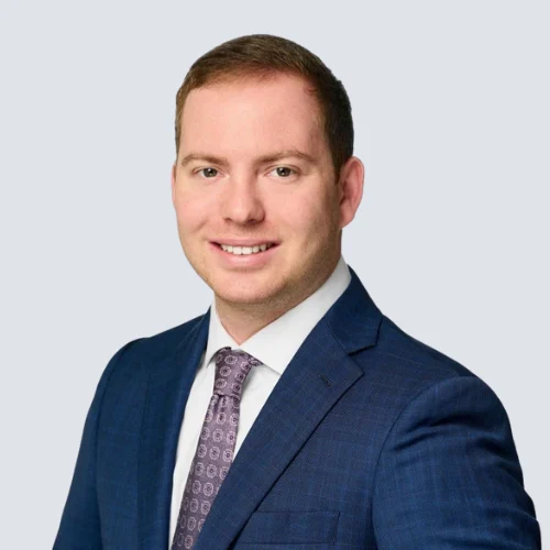 Mark Iorio