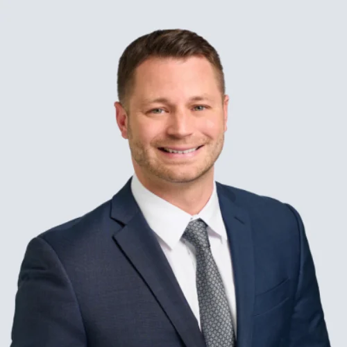 Phil Wiederlight
