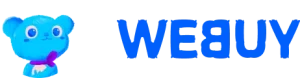 WEBUY GLOBAL LTD.
