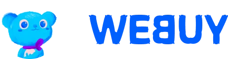 Webuy Global Ltd