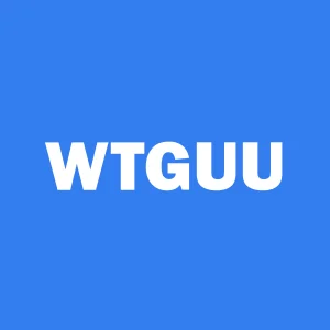 Wintergreen Acquisition Corp.