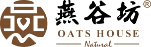 YanGuFang International Group Co., Ltd.