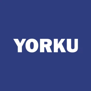 Yorkville Acquisition Corp.