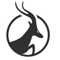 Antelope Enterprise Holdings LTD.