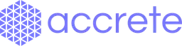 ACCRETE